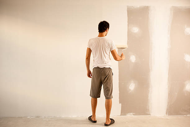 Best Interior Painting  in Meadville, PA